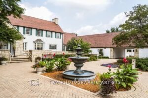 Picture of Friends of Danada